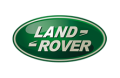 Land Rover / Range Rover аэрозоль