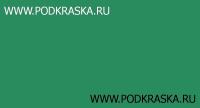 6024 RAL Транспортный зеленый (Verkehrsgrun, Traffic green). Готовая краска в банке, 300 мл