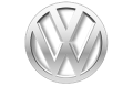 Volkswagen аэрозоль