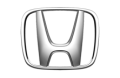 Honda аэрозоль