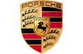 Porsche аэрозоль