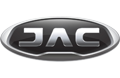 JAC