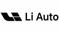 Li Xiang (Li Auto) аэрозоль