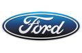 Ford аэрозоль