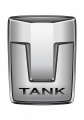 TANK аэрозоль
