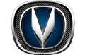 Changan аэрозоль