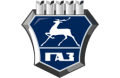 ГАЗ