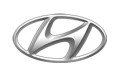 Hyundai аэрозоль