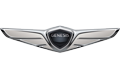 Genesis аэрозоль