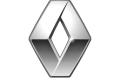 Renault аэрозоль
