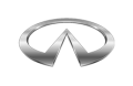 Infiniti