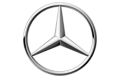 Mercedes аэрозоль
