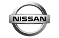 Nissan / Infiniti аэрозоль