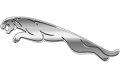 Jaguar аэрозоль