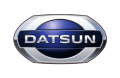 Datsun аэрозоль