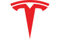 Tesla аэрозоль