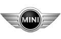 MINI аэрозоль