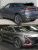 Y25, SH8 CHANGAN Interstellar Grey, Gray Ash, Горный, Звёздный Серый. Аэрозольный баллон.