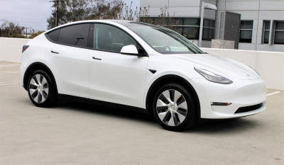 PPSW Tesla Жемчужно - белый перламутр, Pearl White Water, 20 мл*2