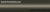 LF6X (F6X, L2L2) Skoda Зеленый металлик, Jungle Green 20 мл.