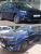 VQ, RB06, HU, SCR9505, B01, AB01 Chery Синий металлик, Rhine Blue, 20 мл.