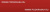 TTR (TT4) Hyundai Красный, Tomato Red 20 мл. TTR (TT4) Hyundai Красный, Tomato Red 20 мл.