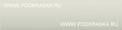041 Toyota Белый, White. Аэрозольный баллон.