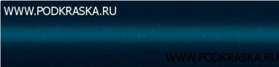 LW5P (W5P, I4, I4I4) Seat Синий металлик, Azul Apolo 20 мл.
