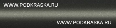 ZY3 Suzuki Серо-зеленый металлик, Olive Grey. Аэрозольный баллон.