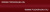 LS3M (S3M, W0, W0W0) Volkswagen Красный металлик, Romance Red 20 мл. LS3M (S3M, W0, W0W0) Volkswagen Красный металлик, Romance Red 20 мл.