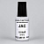 WH1 JAC  Белый, White, 20 мл