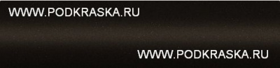 YR-600M Honda Коричневый металлик, Kona Coffee 20 мл.