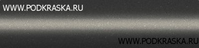 IM KIA Темно-серебристый металлик, Titanium Silver 20 мл.
