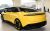 F49 ZEEKR Желтый, Kung Fu Yellow, 20 мл. F49 ZEEKR Желтый, Kung Fu Yellow, 20 мл.