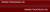 KJF (X9P0, X9, 0NX9) Peugeot Красный, Rouge Ardent 20 мл. KJF (X9P0, X9, 0NX9) Peugeot Красный, Rouge Ardent 20 мл.