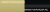 G6Y Opel: G6T (GN6, 41K, 78T, 186X) Opel Желтый, Brimstone и GAR (22C) Opel Графитовый металлик, Graphitschwarz 2*20 мл.