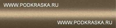 G80 (ELL) Opel Бежевый металлик, Champagner 20 мл.
