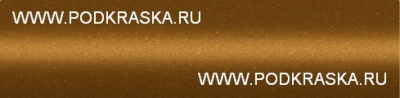 ENZ (NZ, M0NZ) Citroen Оранжевый перламутровый металлик, Curcuma. Аэрозольный баллон.