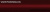 P12 Mitsubishi Красный перламутровый металлик, Medium Red. Аэрозольный баллон. P12 Mitsubishi Красный перламутровый металлик, Medium Red. Аэрозольный баллон.
