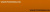 LD2C (D2C, 9208) Volkswagen Оранжевый, Magmaorange 20 мл. LD2C (D2C, 9208) Volkswagen Оранжевый, Magmaorange 20 мл.
