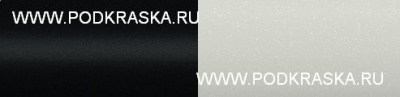A6B Suzuki: ZCE Suzuki Черный металлик, Cosmic Black и 26U Suzuki Белый, White. Аэрозольные баллоны.