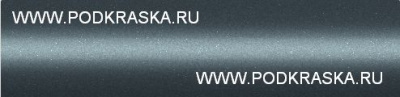 LP5S (P5S, R0, R0R0) Volkswagen Голубой металлик, Horizon Blue. Аэрозольный баллон.