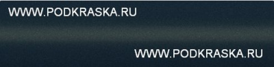 8T8 Toyota Темно-синий металлик, Dk. Blue 20 мл.