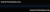 B20 (B20G) Nissan Черный металлик, Bluish Black 20 мл. B20 (B20G) Nissan Черный металлик, Bluish Black 20 мл.