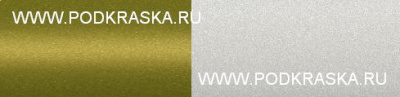 GUD KIA: EGR KIA Зелный металлик, Electric Green и 1D (UD) KIA Белый, Clear White. Аэрозольные баллоны.