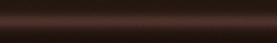 WG7 KIA Коричневый перламутр, Cognac Brown. Аэрозольный баллон.