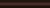 WG7 KIA Коричневый перламутр, Cognac Brown. Аэрозольный баллон. WG7 KIA Коричневый перламутр, Cognac Brown. Аэрозольный баллон.