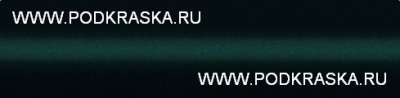 866 (HGY, LRC866, 1AL) Jaguar Зеленый металлик, British Racing Green. Аэрозольный баллон.
