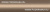 63U (223L) Chevrolet Бежевый металлик, Satin Beige. Аэрозольный баллон. 63U (223L) Chevrolet Бежевый металлик, Satin Beige. Аэрозольный баллон.