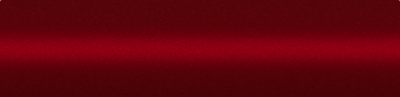 GW9313, 01Y, 1Y, DLWR Haval Красный металлик, Mars Red Met, Scarlet Red. Аэрозольные баллоны.